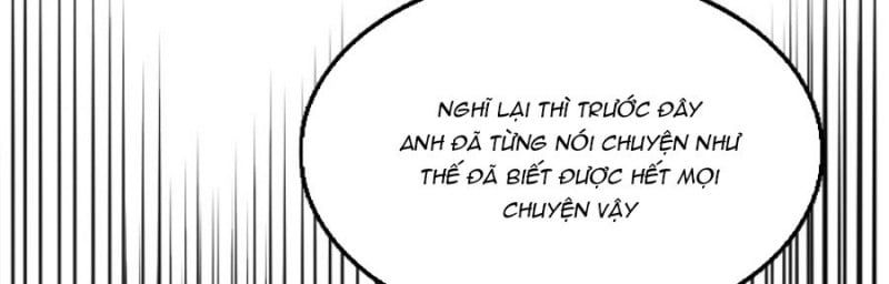 đọc truyện Nguyện Là Thanh Kiếm Trung Thành Bảo Vệ Em Chương 30 ảnh 227 tại Thiên Thai Truyện