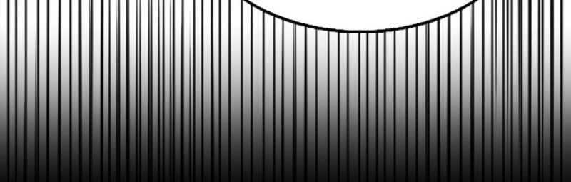 đọc truyện Nguyện Là Thanh Kiếm Trung Thành Bảo Vệ Em Chương 30 ảnh 228 tại Thiên Thai Truyện