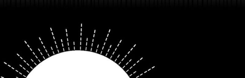 đọc truyện Nguyện Là Thanh Kiếm Trung Thành Bảo Vệ Em Chương 30 ảnh 229 tại Thiên Thai Truyện