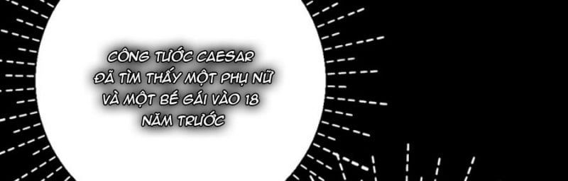 đọc truyện Nguyện Là Thanh Kiếm Trung Thành Bảo Vệ Em Chương 30 ảnh 230 tại Thiên Thai Truyện