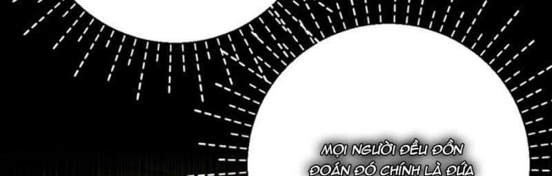 đọc truyện Nguyện Là Thanh Kiếm Trung Thành Bảo Vệ Em Chương 30 ảnh 231 tại Thiên Thai Truyện