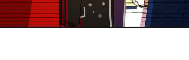 đọc truyện Nguyện Là Thanh Kiếm Trung Thành Bảo Vệ Em Chương 30 ảnh 25 tại Thiên Thai Truyện