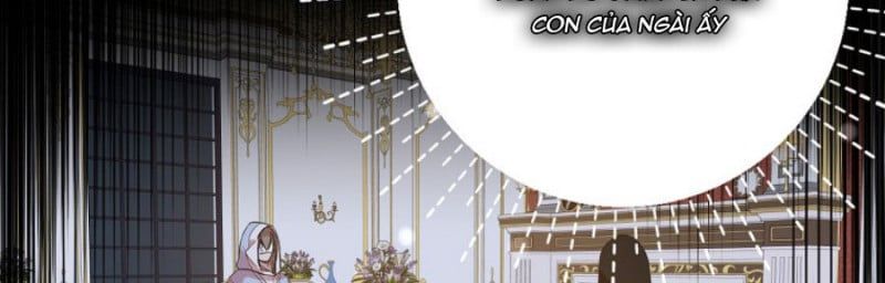 đọc truyện Nguyện Là Thanh Kiếm Trung Thành Bảo Vệ Em Chương 30 ảnh 232 tại Thiên Thai Truyện