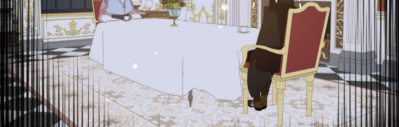 đọc truyện Nguyện Là Thanh Kiếm Trung Thành Bảo Vệ Em Chương 30 ảnh 233 tại Thiên Thai Truyện