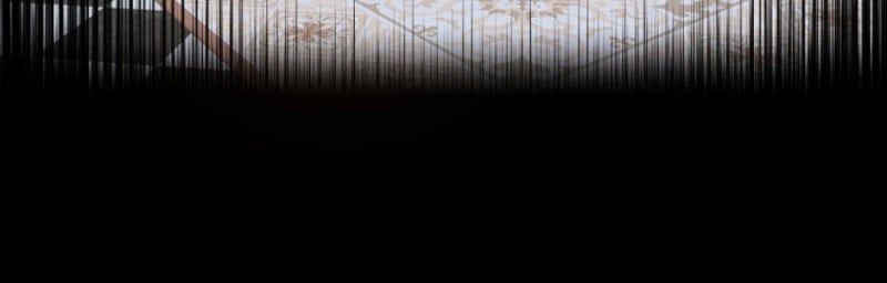 đọc truyện Nguyện Là Thanh Kiếm Trung Thành Bảo Vệ Em Chương 30 ảnh 234 tại Thiên Thai Truyện