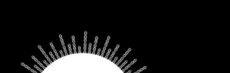 đọc truyện Nguyện Là Thanh Kiếm Trung Thành Bảo Vệ Em Chương 30 ảnh 236 tại Thiên Thai Truyện