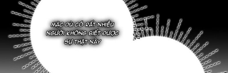 đọc truyện Nguyện Là Thanh Kiếm Trung Thành Bảo Vệ Em Chương 30 ảnh 237 tại Thiên Thai Truyện