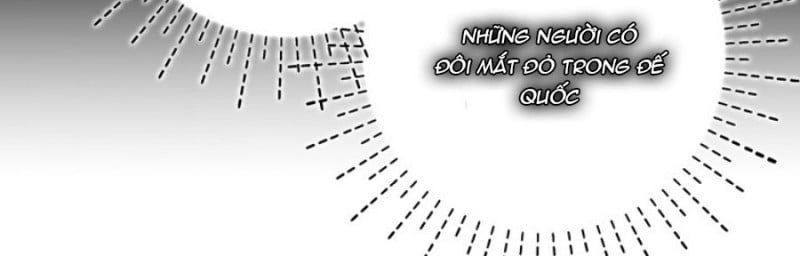 đọc truyện Nguyện Là Thanh Kiếm Trung Thành Bảo Vệ Em Chương 30 ảnh 238 tại Thiên Thai Truyện