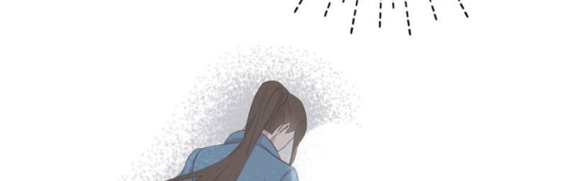 đọc truyện Nguyện Là Thanh Kiếm Trung Thành Bảo Vệ Em Chương 30 ảnh 239 tại Thiên Thai Truyện