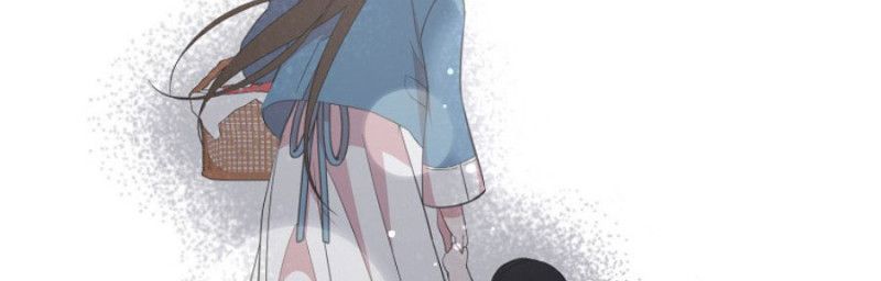 đọc truyện Nguyện Là Thanh Kiếm Trung Thành Bảo Vệ Em Chương 30 ảnh 240 tại Thiên Thai Truyện