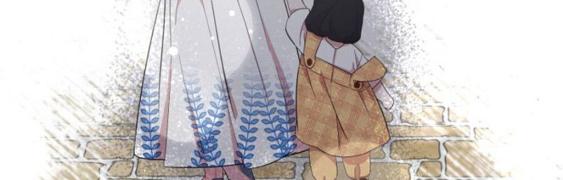 đọc truyện Nguyện Là Thanh Kiếm Trung Thành Bảo Vệ Em Chương 30 ảnh 241 tại Thiên Thai Truyện