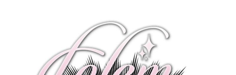 đọc truyện Nguyện Là Thanh Kiếm Trung Thành Bảo Vệ Em Chương 30 ảnh 26 tại Thiên Thai Truyện