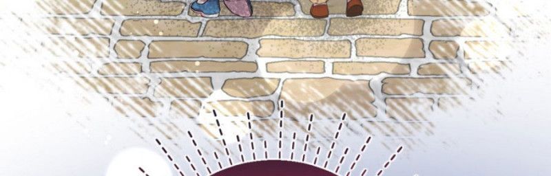 đọc truyện Nguyện Là Thanh Kiếm Trung Thành Bảo Vệ Em Chương 30 ảnh 242 tại Thiên Thai Truyện