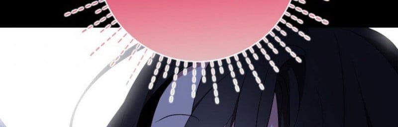 đọc truyện Nguyện Là Thanh Kiếm Trung Thành Bảo Vệ Em Chương 30 ảnh 244 tại Thiên Thai Truyện