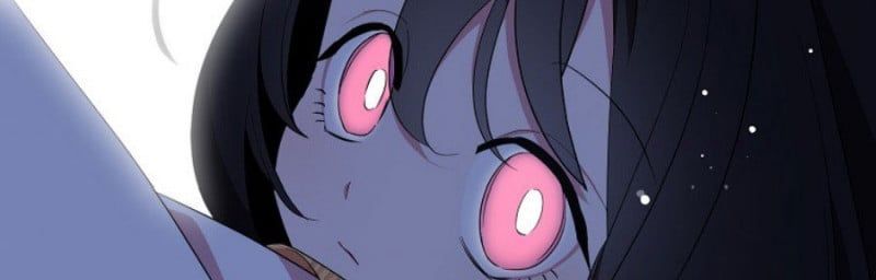 đọc truyện Nguyện Là Thanh Kiếm Trung Thành Bảo Vệ Em Chương 30 ảnh 245 tại Thiên Thai Truyện