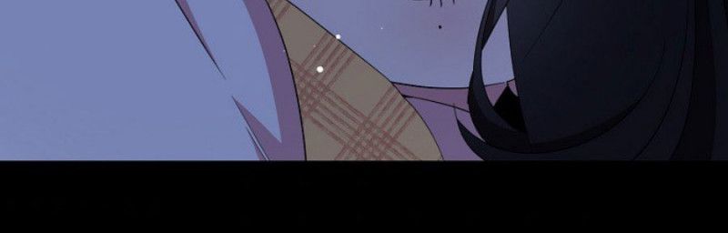 đọc truyện Nguyện Là Thanh Kiếm Trung Thành Bảo Vệ Em Chương 30 ảnh 246 tại Thiên Thai Truyện