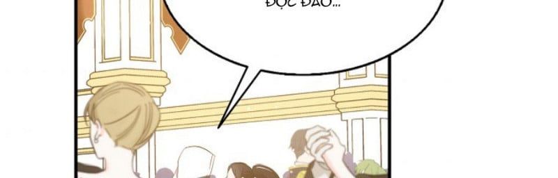 đọc truyện Nguyện Là Thanh Kiếm Trung Thành Bảo Vệ Em Chương 30 ảnh 251 tại Thiên Thai Truyện