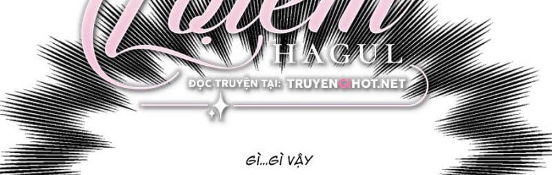 đọc truyện Nguyện Là Thanh Kiếm Trung Thành Bảo Vệ Em Chương 30 ảnh 27 tại Thiên Thai Truyện