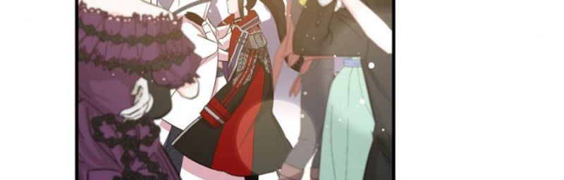 đọc truyện Nguyện Là Thanh Kiếm Trung Thành Bảo Vệ Em Chương 30 ảnh 252 tại Thiên Thai Truyện