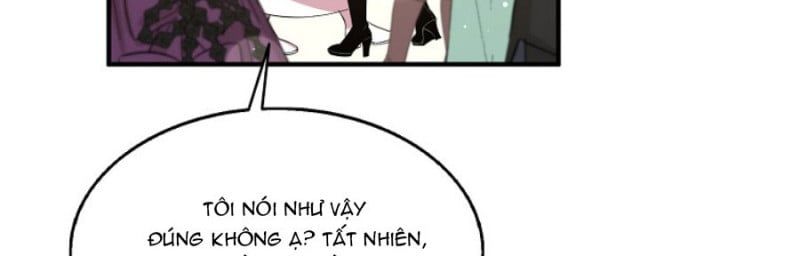 đọc truyện Nguyện Là Thanh Kiếm Trung Thành Bảo Vệ Em Chương 30 ảnh 253 tại Thiên Thai Truyện