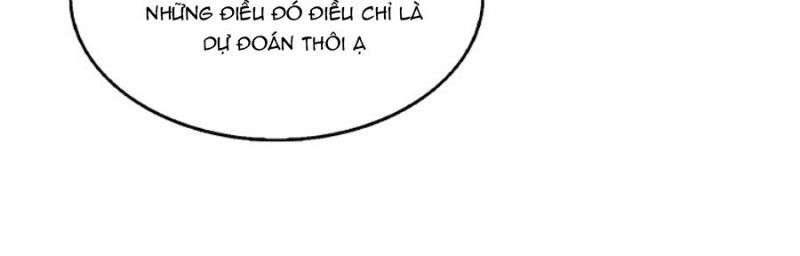 đọc truyện Nguyện Là Thanh Kiếm Trung Thành Bảo Vệ Em Chương 30 ảnh 254 tại Thiên Thai Truyện