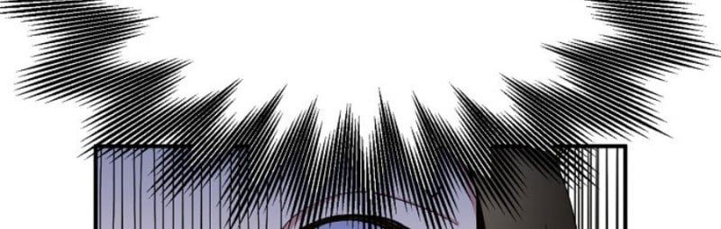 đọc truyện Nguyện Là Thanh Kiếm Trung Thành Bảo Vệ Em Chương 30 ảnh 28 tại Thiên Thai Truyện