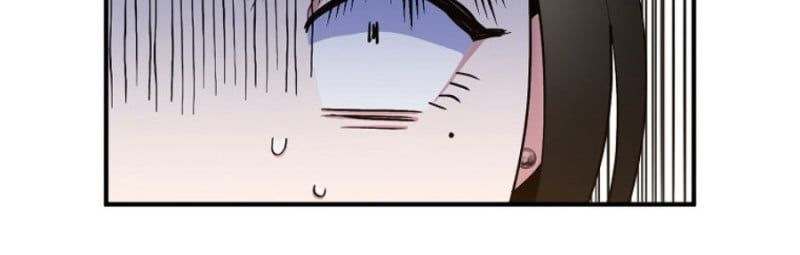 đọc truyện Nguyện Là Thanh Kiếm Trung Thành Bảo Vệ Em Chương 30 ảnh 29 tại Thiên Thai Truyện