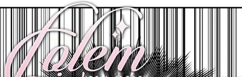 đọc truyện Nguyện Là Thanh Kiếm Trung Thành Bảo Vệ Em Chương 30 ảnh 31 tại Thiên Thai Truyện