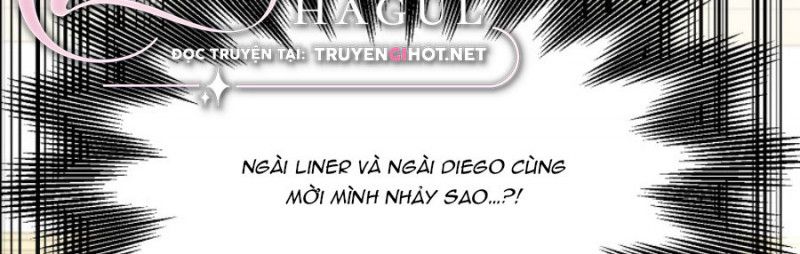 đọc truyện Nguyện Là Thanh Kiếm Trung Thành Bảo Vệ Em Chương 30 ảnh 32 tại Thiên Thai Truyện