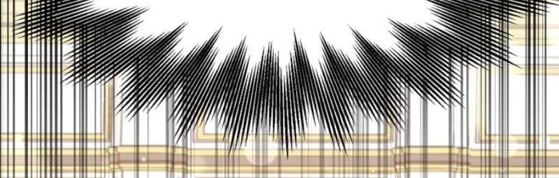 đọc truyện Nguyện Là Thanh Kiếm Trung Thành Bảo Vệ Em Chương 30 ảnh 33 tại Thiên Thai Truyện