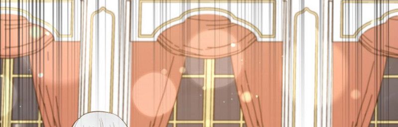 đọc truyện Nguyện Là Thanh Kiếm Trung Thành Bảo Vệ Em Chương 30 ảnh 34 tại Thiên Thai Truyện