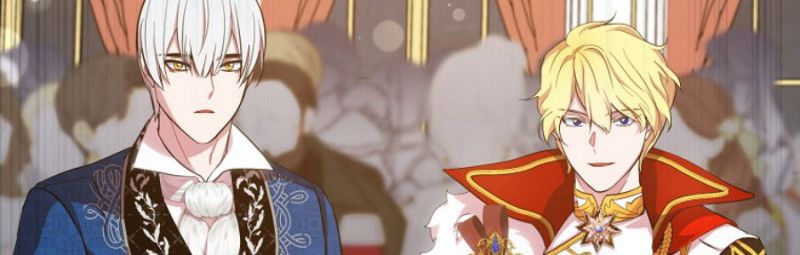 đọc truyện Nguyện Là Thanh Kiếm Trung Thành Bảo Vệ Em Chương 30 ảnh 35 tại Thiên Thai Truyện