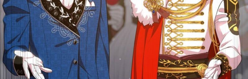 đọc truyện Nguyện Là Thanh Kiếm Trung Thành Bảo Vệ Em Chương 30 ảnh 36 tại Thiên Thai Truyện