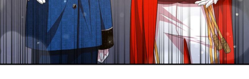 đọc truyện Nguyện Là Thanh Kiếm Trung Thành Bảo Vệ Em Chương 30 ảnh 37 tại Thiên Thai Truyện