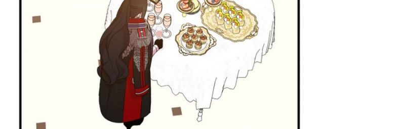 đọc truyện Nguyện Là Thanh Kiếm Trung Thành Bảo Vệ Em Chương 30 ảnh 6 tại Thiên Thai Truyện