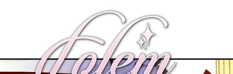 đọc truyện Nguyện Là Thanh Kiếm Trung Thành Bảo Vệ Em Chương 30 ảnh 43 tại Thiên Thai Truyện