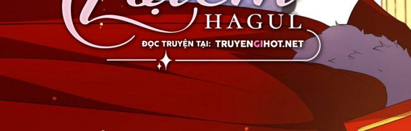 đọc truyện Nguyện Là Thanh Kiếm Trung Thành Bảo Vệ Em Chương 30 ảnh 44 tại Thiên Thai Truyện