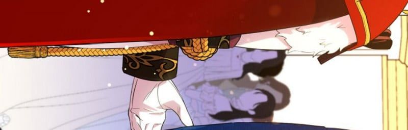 đọc truyện Nguyện Là Thanh Kiếm Trung Thành Bảo Vệ Em Chương 30 ảnh 45 tại Thiên Thai Truyện