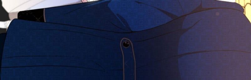 đọc truyện Nguyện Là Thanh Kiếm Trung Thành Bảo Vệ Em Chương 30 ảnh 46 tại Thiên Thai Truyện