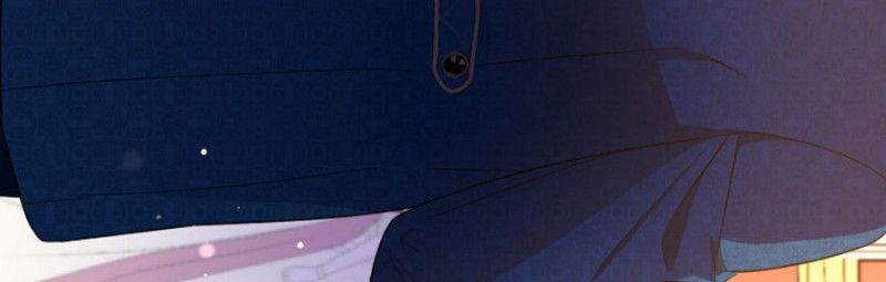 đọc truyện Nguyện Là Thanh Kiếm Trung Thành Bảo Vệ Em Chương 30 ảnh 47 tại Thiên Thai Truyện