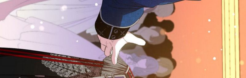 đọc truyện Nguyện Là Thanh Kiếm Trung Thành Bảo Vệ Em Chương 30 ảnh 48 tại Thiên Thai Truyện