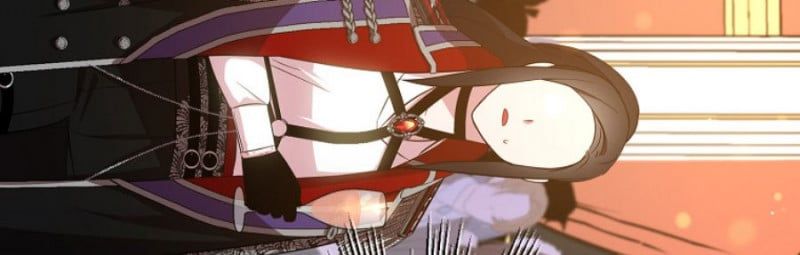 đọc truyện Nguyện Là Thanh Kiếm Trung Thành Bảo Vệ Em Chương 30 ảnh 49 tại Thiên Thai Truyện