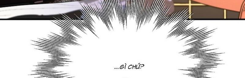 đọc truyện Nguyện Là Thanh Kiếm Trung Thành Bảo Vệ Em Chương 30 ảnh 50 tại Thiên Thai Truyện