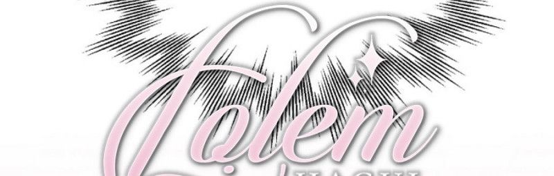 đọc truyện Nguyện Là Thanh Kiếm Trung Thành Bảo Vệ Em Chương 30 ảnh 51 tại Thiên Thai Truyện