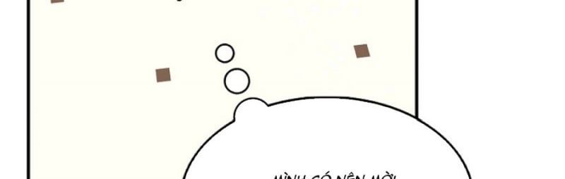 đọc truyện Nguyện Là Thanh Kiếm Trung Thành Bảo Vệ Em Chương 30 ảnh 7 tại Thiên Thai Truyện