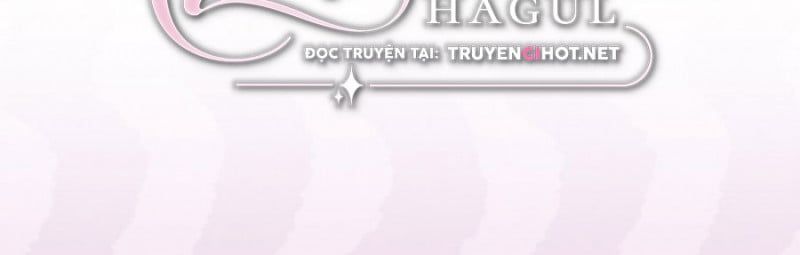 đọc truyện Nguyện Là Thanh Kiếm Trung Thành Bảo Vệ Em Chương 30 ảnh 52 tại Thiên Thai Truyện