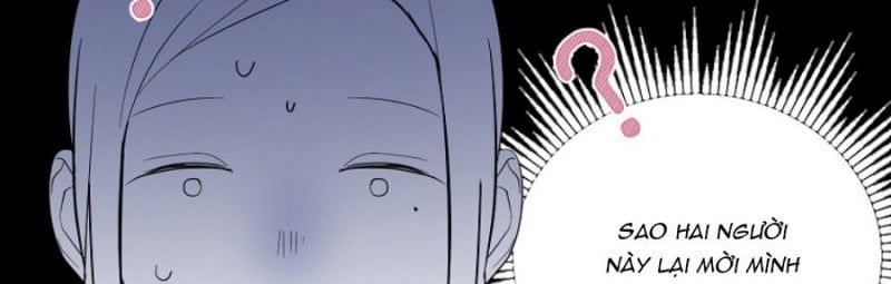 đọc truyện Nguyện Là Thanh Kiếm Trung Thành Bảo Vệ Em Chương 30 ảnh 54 tại Thiên Thai Truyện