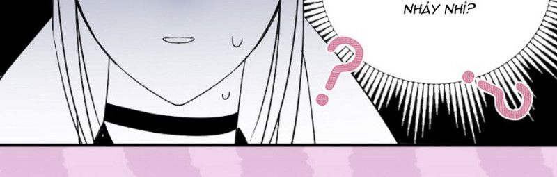 đọc truyện Nguyện Là Thanh Kiếm Trung Thành Bảo Vệ Em Chương 30 ảnh 55 tại Thiên Thai Truyện