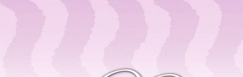 đọc truyện Nguyện Là Thanh Kiếm Trung Thành Bảo Vệ Em Chương 30 ảnh 56 tại Thiên Thai Truyện