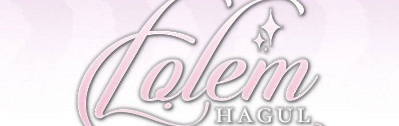 đọc truyện Nguyện Là Thanh Kiếm Trung Thành Bảo Vệ Em Chương 30 ảnh 57 tại Thiên Thai Truyện